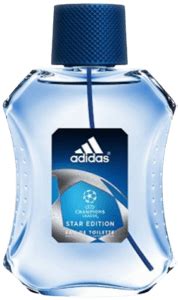 Uefa Champions League Star Edition