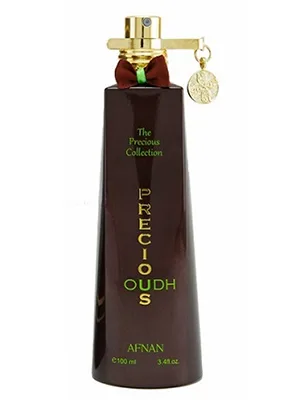 Afnan Precious Oudh
