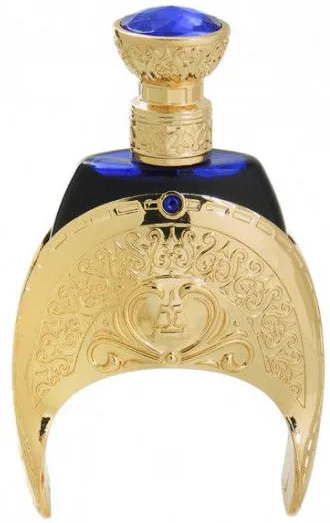 Afnan Rahaal