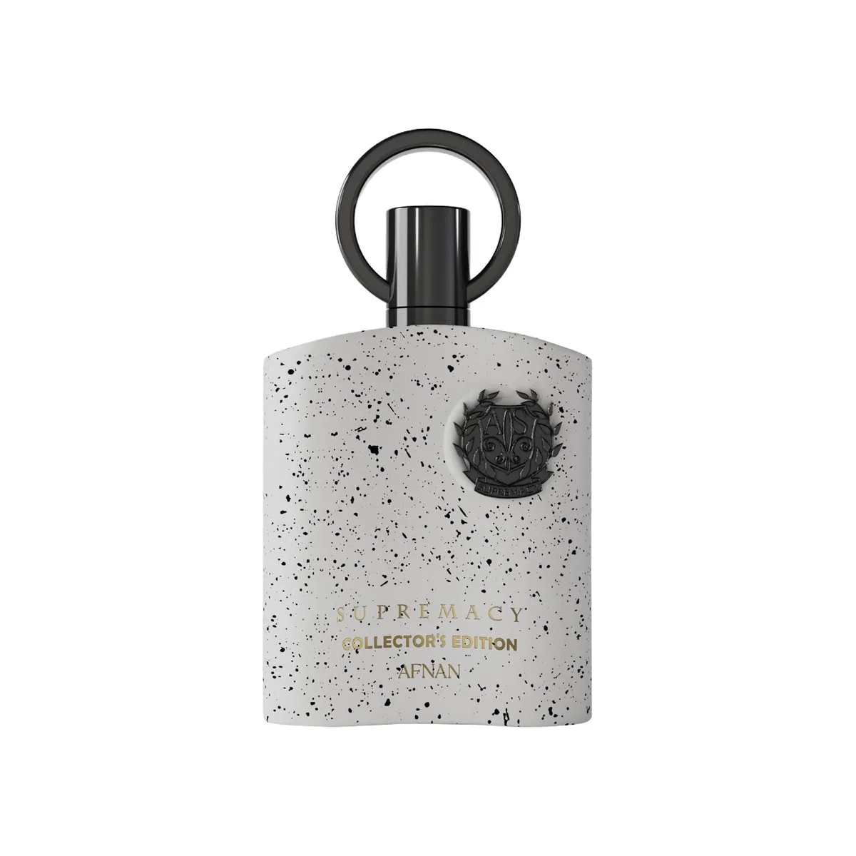 Afnan Supremacy Collector's Edition Pour Homme