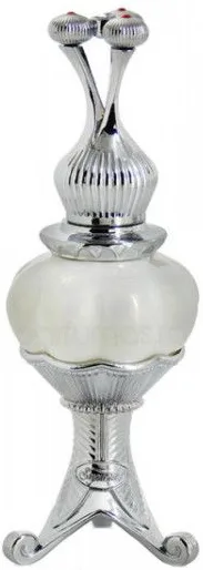 Afnan Supreme Musk