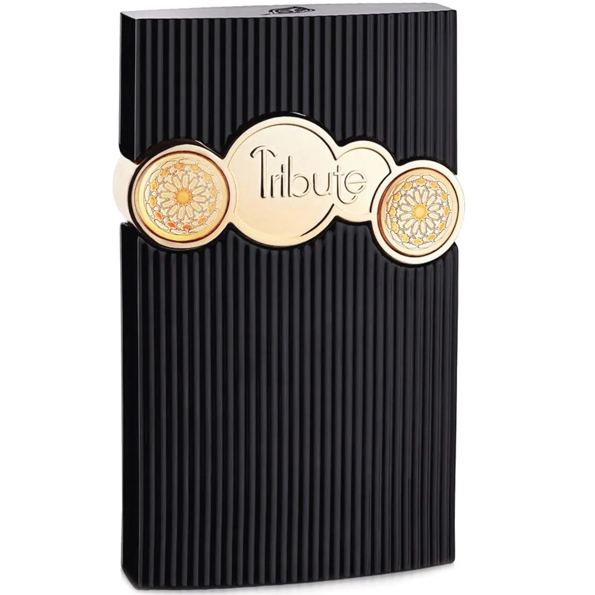 Afnan Tribute Black