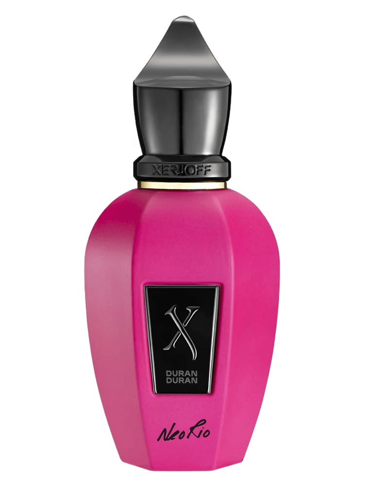 Duran Duran NeoRio