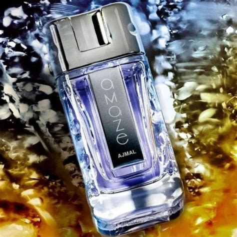 Amaze For Men