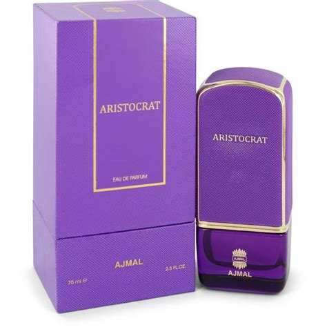 Aristocrat For Her