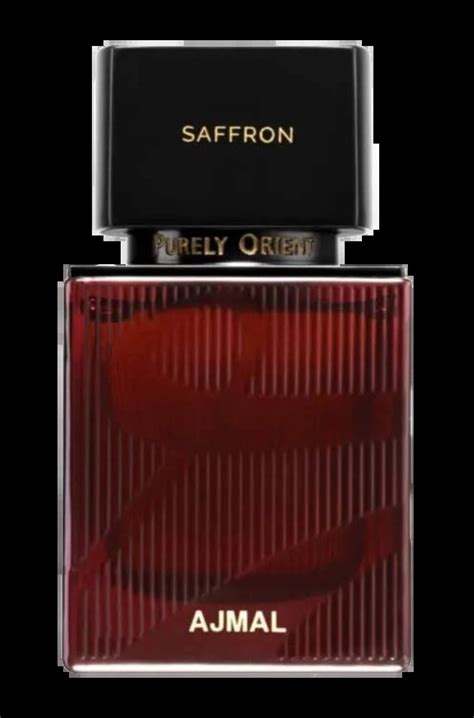 Saffron