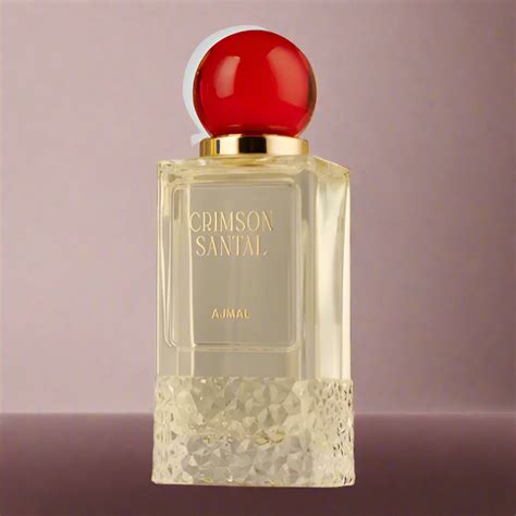 Santal