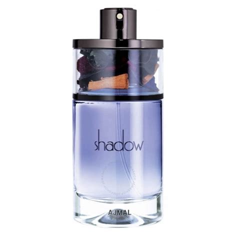 Shadow Ii Pour Homme