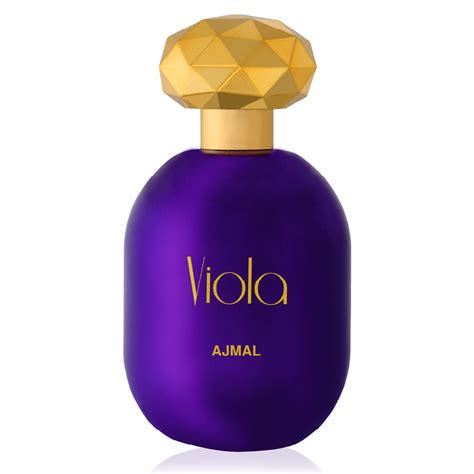Viola