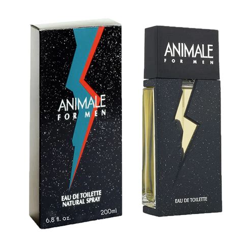 Animale For Men