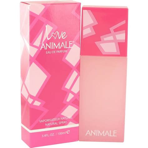 Animale Love