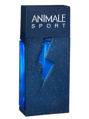 Animale Sport