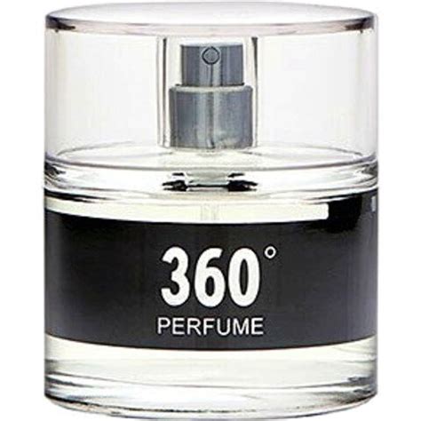 360 For Men
