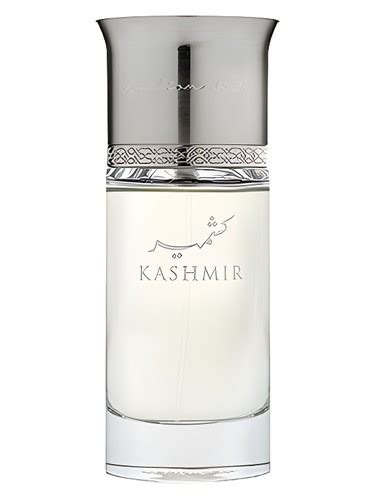 Kashmir