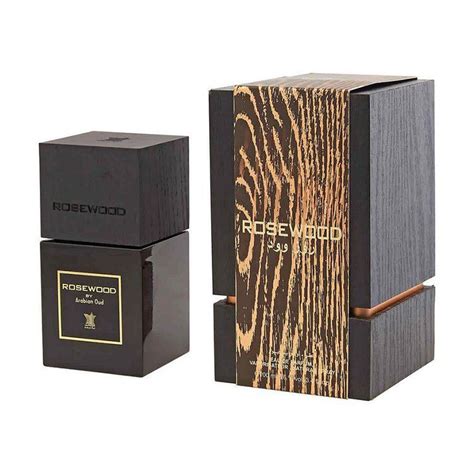 Rosewood