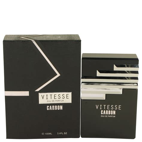 Vitesse Carbon