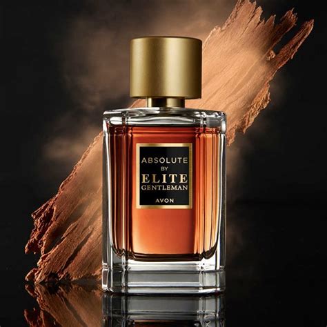 Absolute By Elite Gentleman