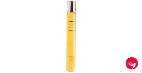 Aromatherapy Revitalise Therapy