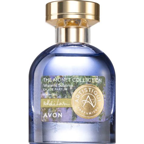 Artistique Wisteria Sublime