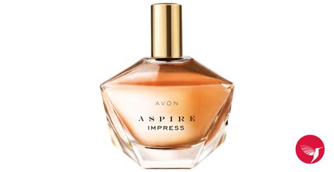 Aspire Impress