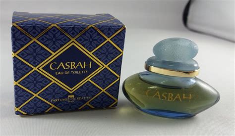 Casbah