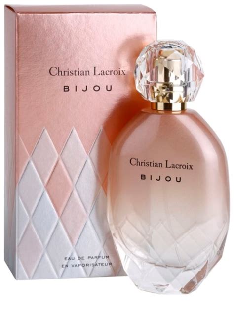 Christian Lacroix Bijou