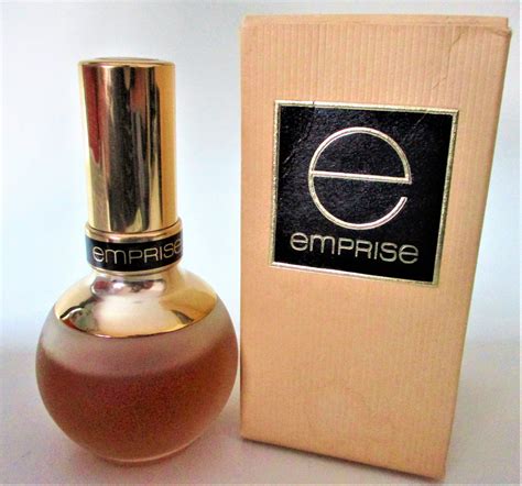 Emprise
