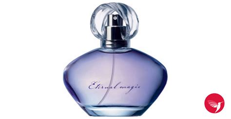 Eternal Magic Enchanted