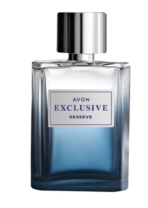 Exclusive Reserve
