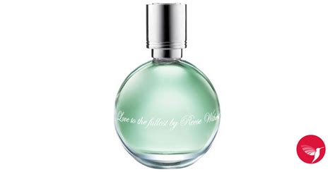 Expressions By Reese Witherspoon Love To The Fullest