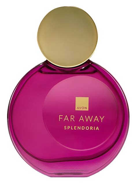 Far Away Splendoria