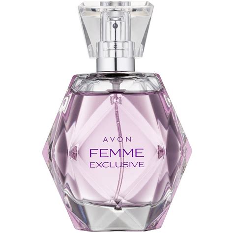 Femme Exclusive