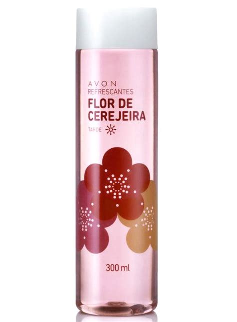 Flor De Cerejeira