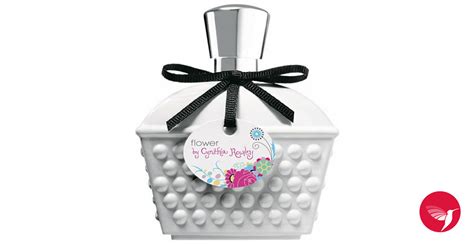 Flower By Cynthia Rowley Edp