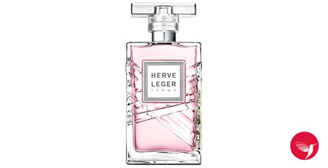 Herve Leger Femme
