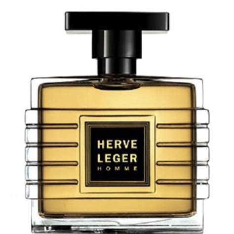Herve Leger Homme