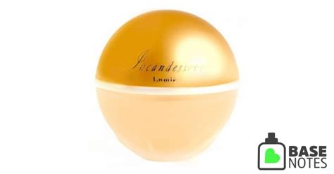 Incandessence Lumiere