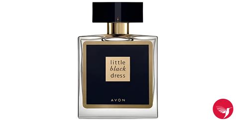 Little Black Dress 2016