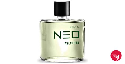 Neo Aventura