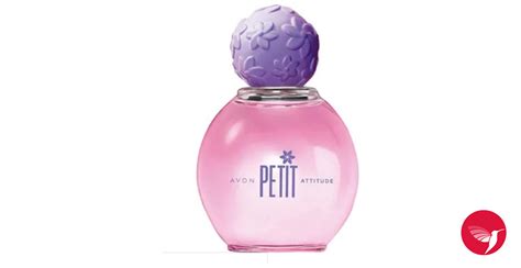 Petit Attitude
