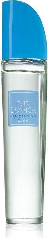 Pur Blanca Elegance