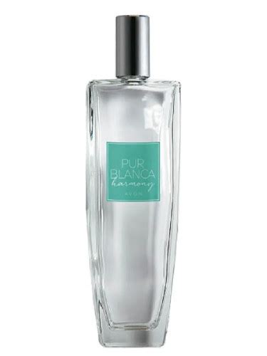 Pur Blanca Harmony