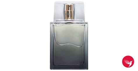 Today Tomorrow Always For Him