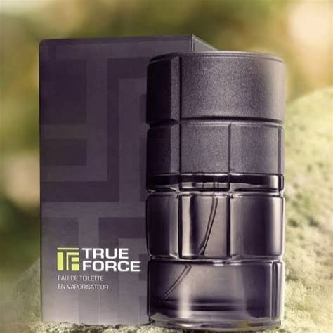 True Force