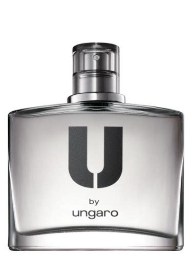 U By Ungaro For Him