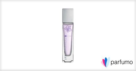 Urban Flowers New York