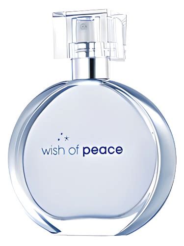 Wish Of Peace