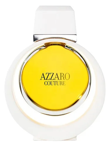 Azzaro Azzaro Couture