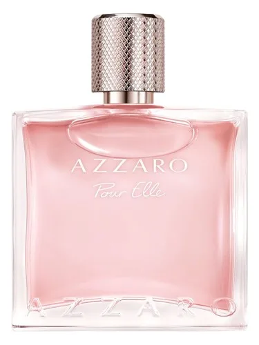 Azzaro Azzaro Pour Elle 2025