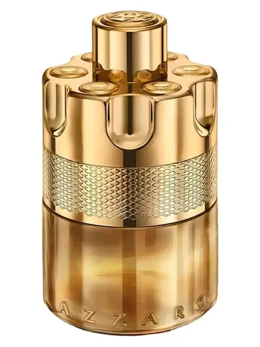 Azzaro Forever Wanted Elixir